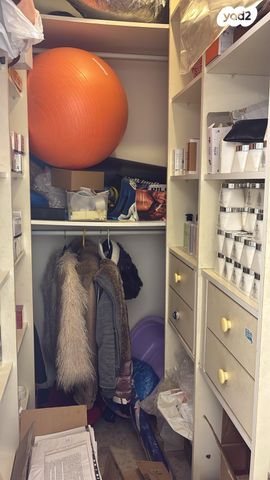 מרדכי מקלף 9