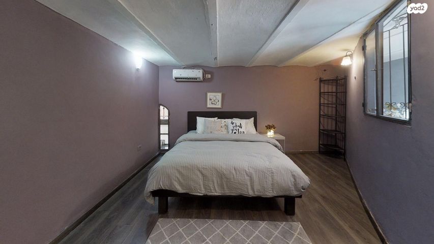 בית פרטי/ קוטג', דניאל, מוסררה, מורשה, ירושלים