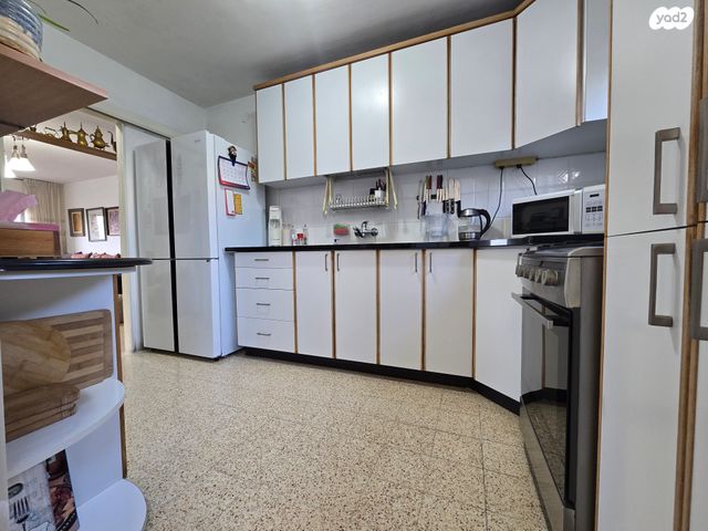 דופלקס, הקרן, מעלה אדומים