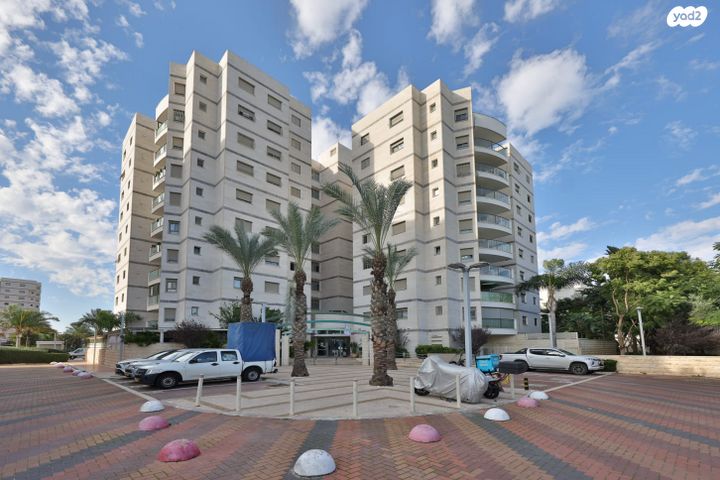 דירה, צאלון, סביוני ים, קרית ים