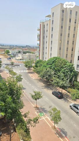 רובע יזרעאל סביוני העמק