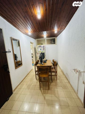 ניסן קנטרוביץ' 1