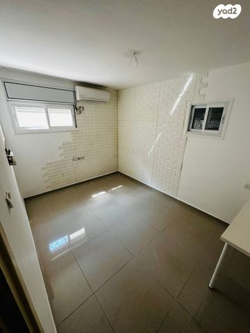 דירה, נצרת עילית / נוף הגליל