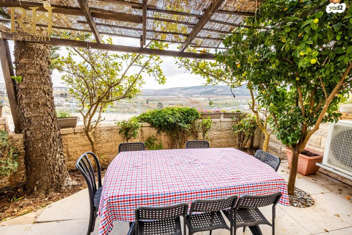 בית פרטי/ קוטג', הזית, גבעון החדשה