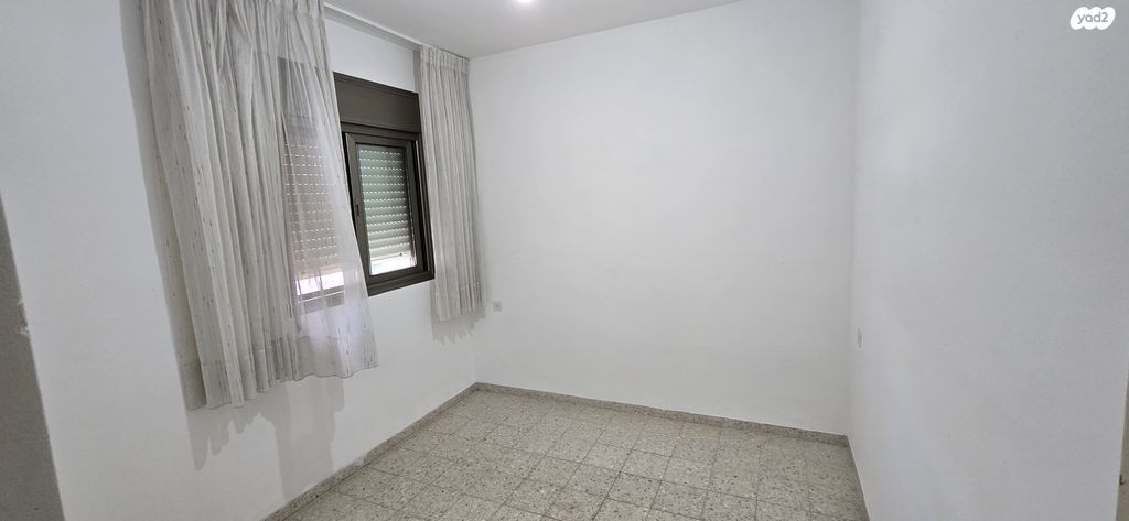 דירה, העצמאות 27, מרכז העיר, עכו