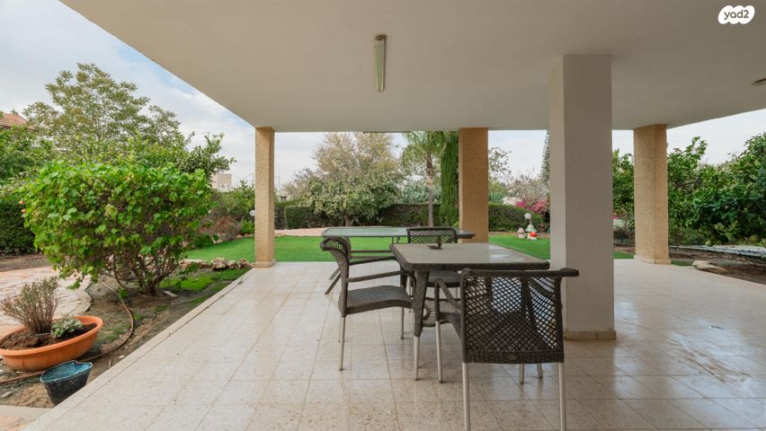 בית פרטי/ קוטג', מיתר / כרמית