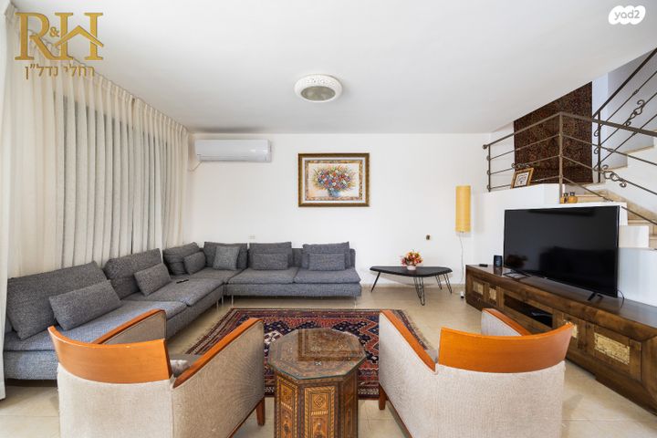 בית פרטי/ קוטג', הזית, גבעון החדשה