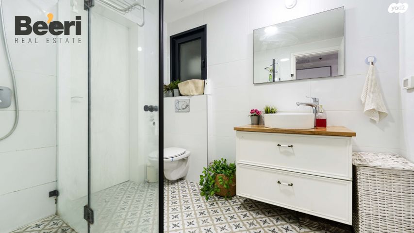 דירה, החולה, נווה יהושע, ערמונים, רמת גן