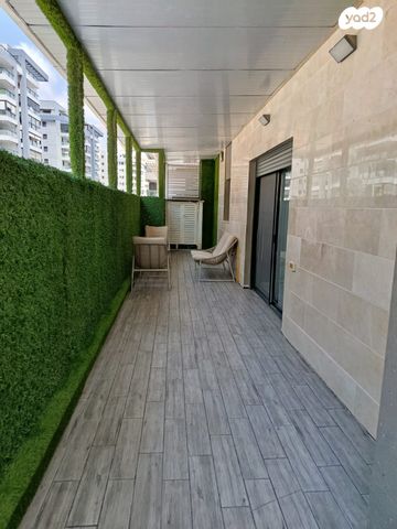 בית פרטי/ קוטג', שדרות