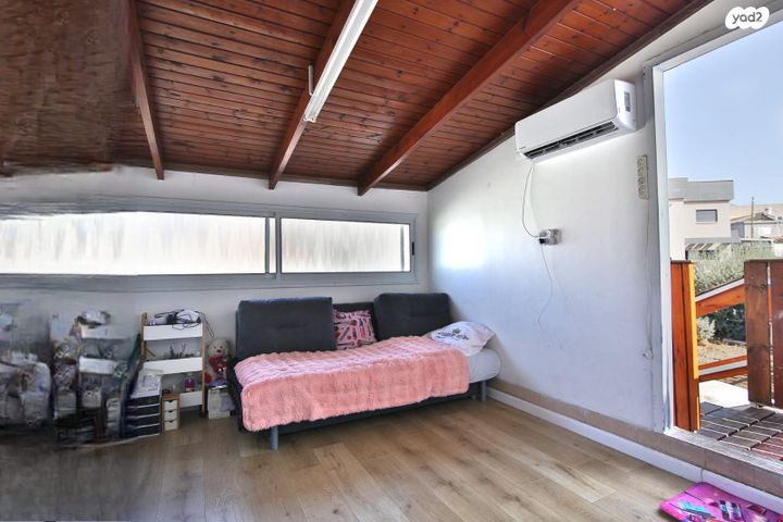 דירה, ברץ, שיכון ג, טבריה