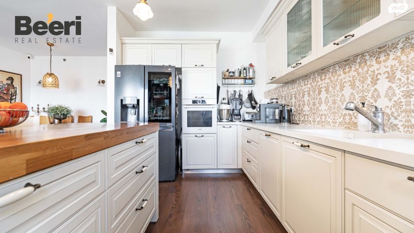 דירה, החולה, נווה יהושע, ערמונים, רמת גן