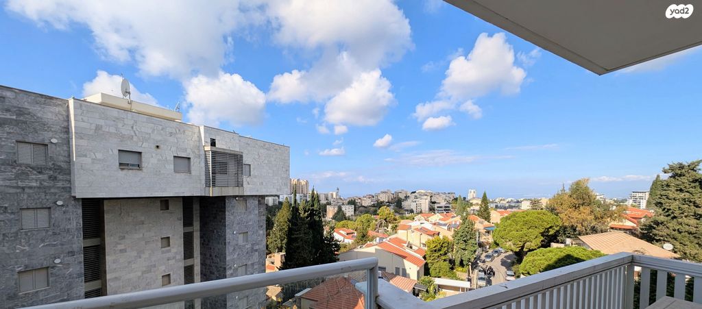 יחזקאל חרל"פ 