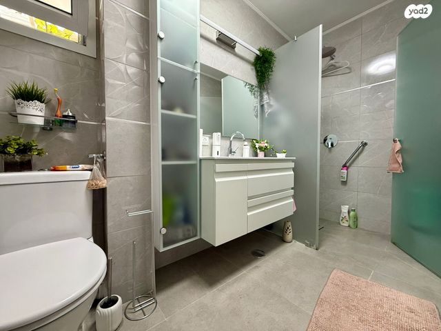 דירה, ארבל - יחיעם, כרמיאל