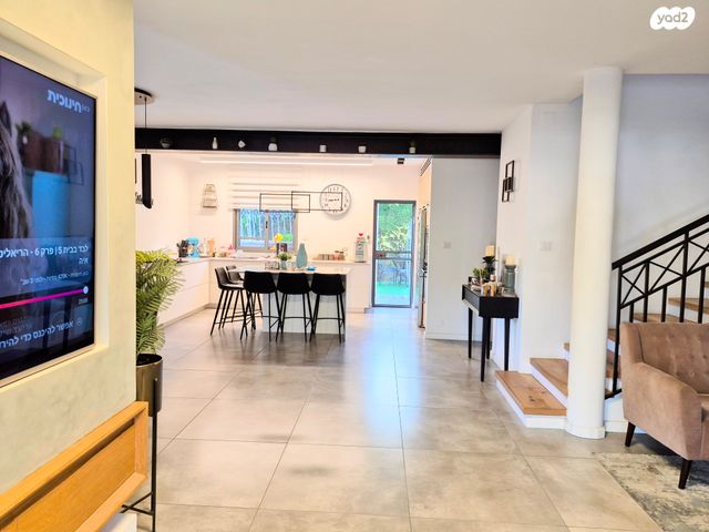 בית פרטי/ קוטג', מתן