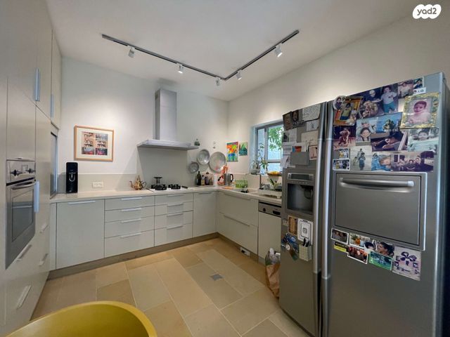 בית פרטי/ קוטג', דוסתאי, ירושלים