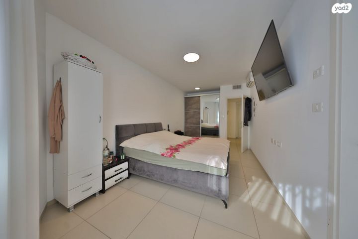 דירה, צאלון, סביוני ים, קרית ים