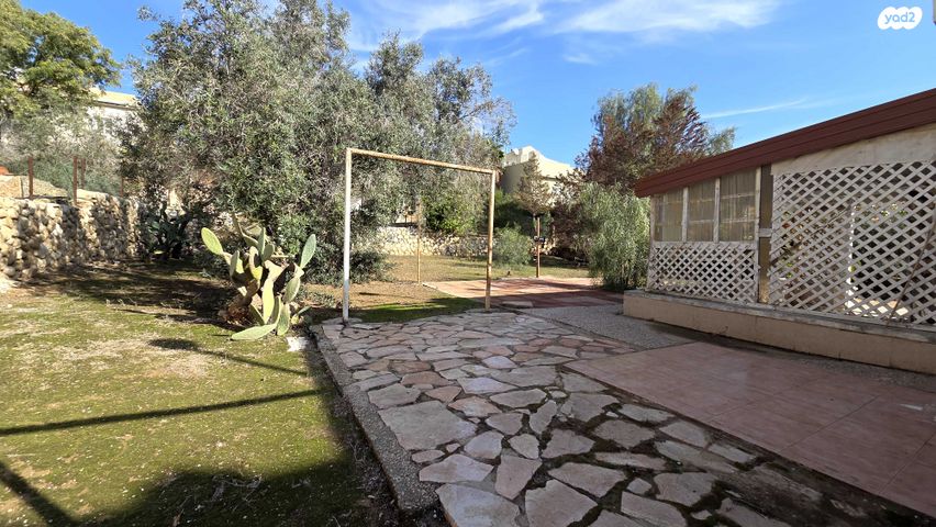 בית פרטי/ קוטג'