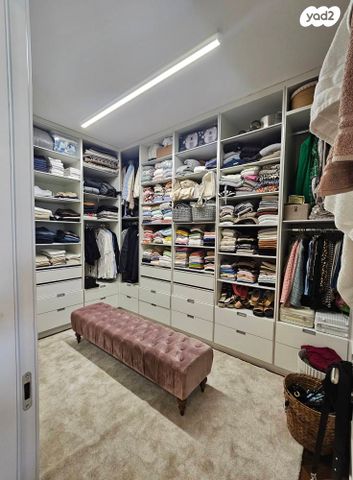 בית פרטי/ קוטג', הררי, רמת גן