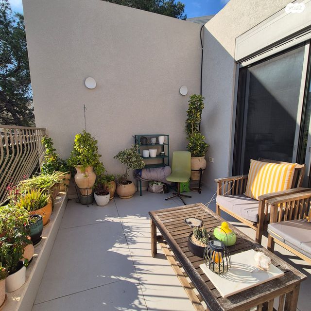 דירה, צפרירים, כרמליה, חיפה