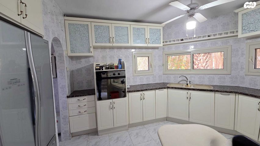 בית פרטי/ קוטג'