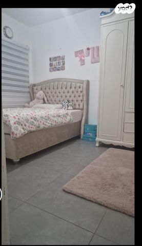 דירה, שדרות עמק חפר, שקמים ואגמים, אשקלון