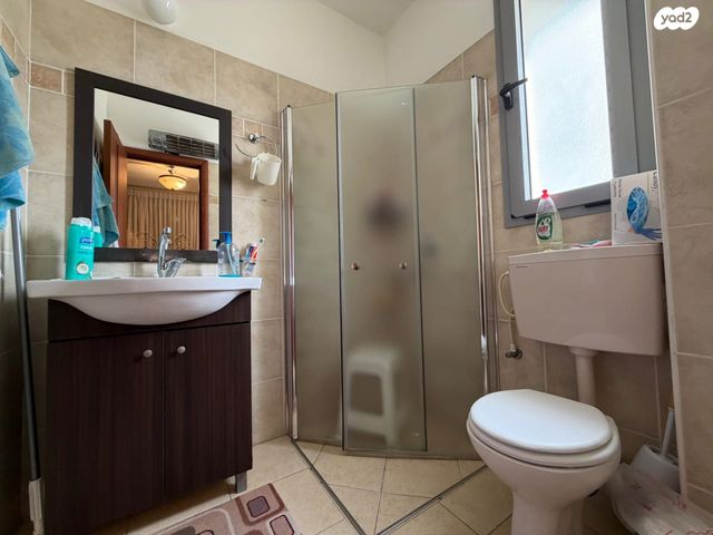 דירה, בלפור, ברנע, אשקלון