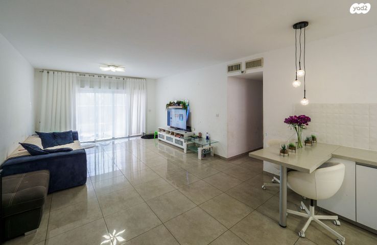 דירה, נהריה הירוקה, נהריה