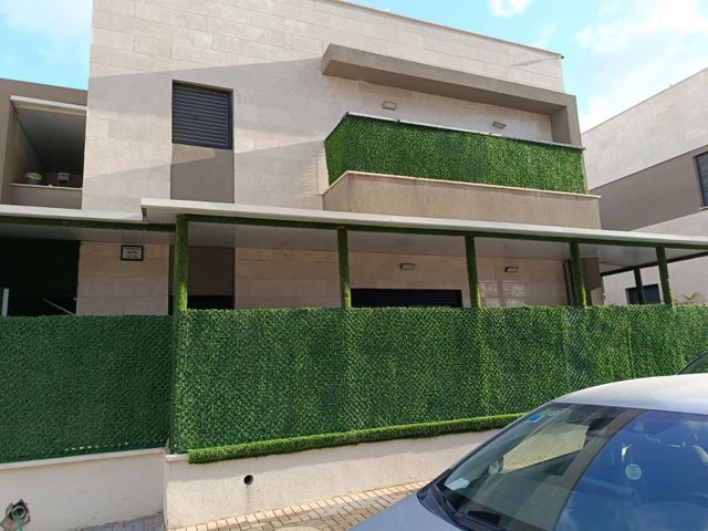 בית פרטי/ קוטג', שדרות