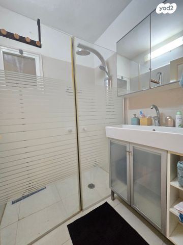 דירה, טשרניחובסקי, שכונה ב', באר שבע