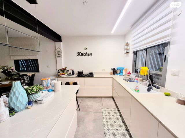 בית פרטי/ קוטג', מתן