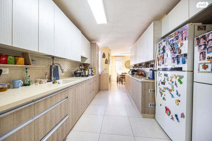 דירה, החרצית, קרית מנחם, ירושלים