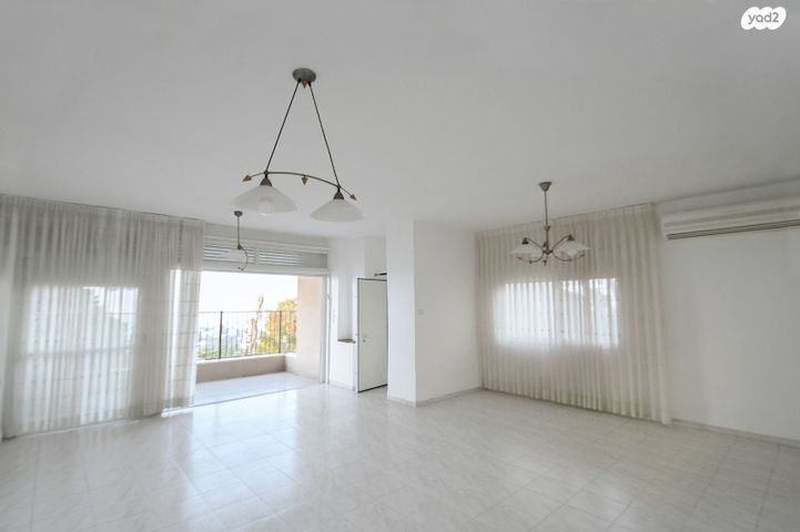 אלברט איינשטיין 