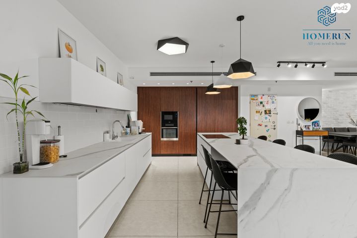 דירה, רמת הגולן, קרית שרת מזרח, חולון