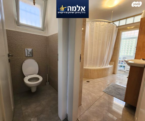 דירה, כיכר הגרניט, נופי סלע, מעלה אדומים