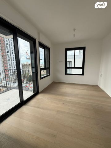 דירה, תל אביב יפו