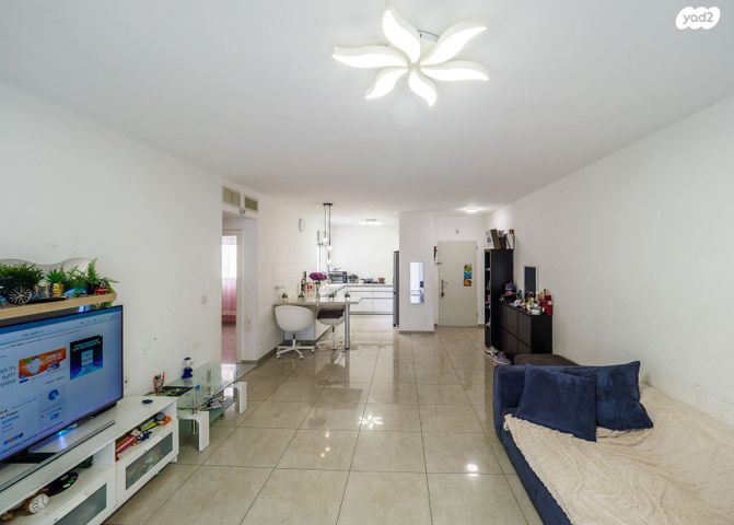 דירה, נהריה הירוקה, נהריה