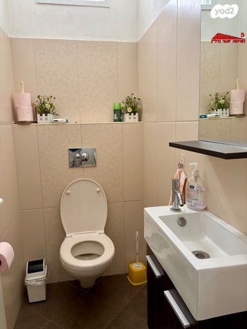 דירה, רמז, מערב ותיק, ראשון לציון