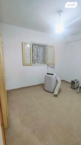 דירה, גלעד, שכונה ד', באר שבע