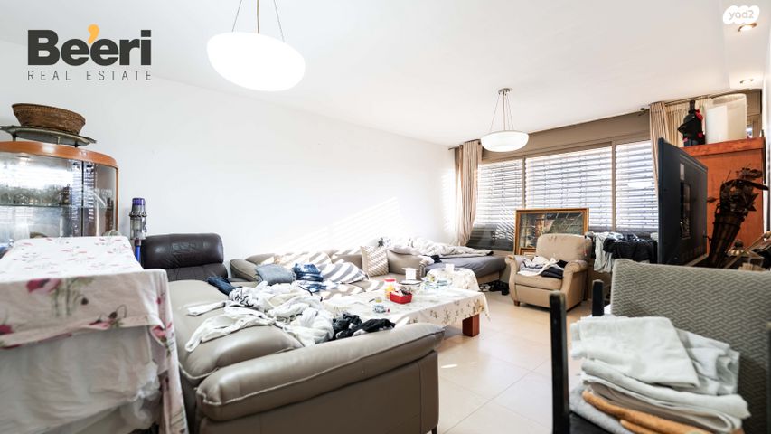 דירה, מרבד הקסמים, נאות יהודית ונווה ארזים, חולון