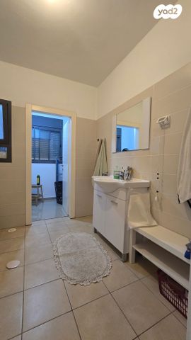 דירה, דבורה הנביאה 20, רובע יזרעאל סביוני העמק, עפולה