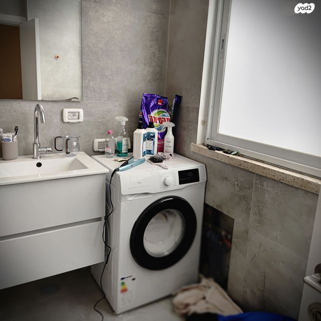 דירה, רמז, מערב ותיק, ראשון לציון