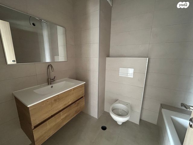 דירה, רעות 2, בצוותא, חריש