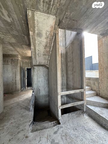 דו משפחתי, נווה ים, גבעת אולגה, חדרה