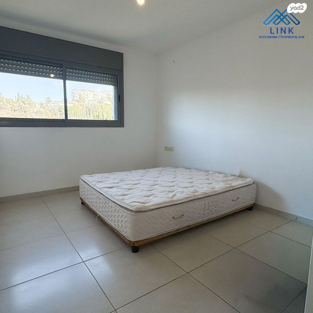 דירה, טשרניחובסקי, רמת שאול, חיפה