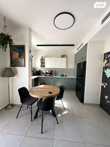 דירה, גולדה מאיר, מורשת, מודיעין מכבים רעות