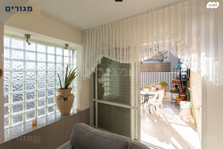 דופלקס, הורדים, רמות יצחק, נשר