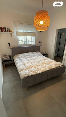 דירה, הילדים, מוצקין הותיקה, קרית מוצקין