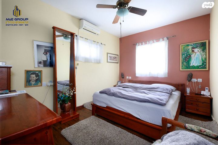 דירת גן, נווה ים, ראשון לציון