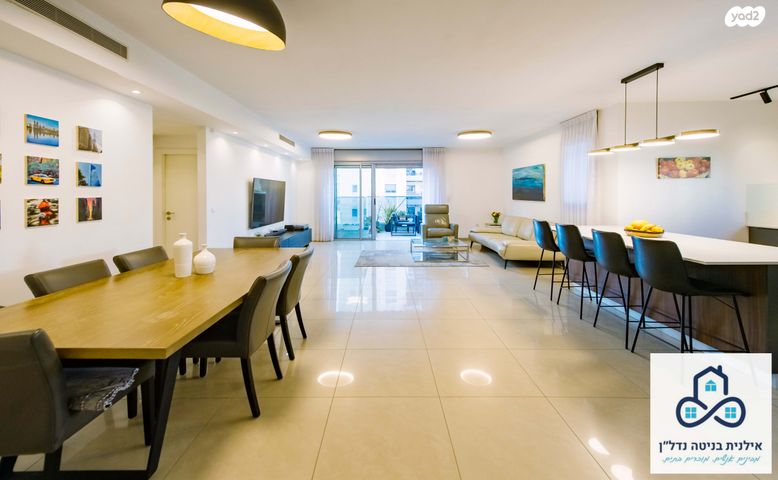 דירה, וייצמן, כפר גנים ג, פתח תקווה