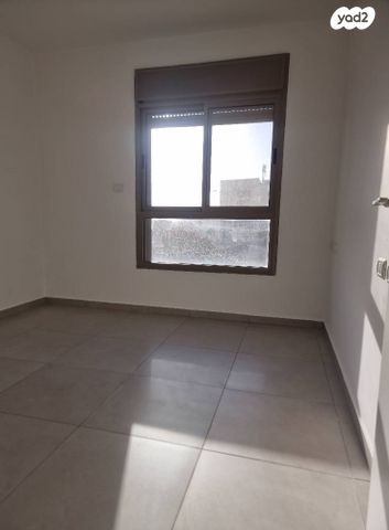 דירה, שדרות הנשיא השישי, קרית הלאום, ירושלים